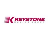 /public/logoimage/1559831138Keystone Moving Group 24.jpg